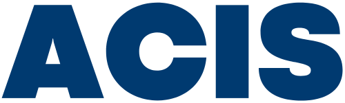 ACIS ERPAT